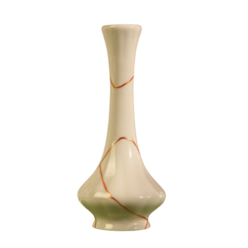 PORCELAIN