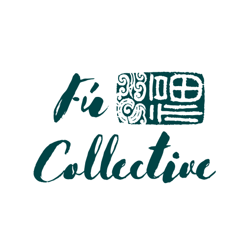 Fú Collective